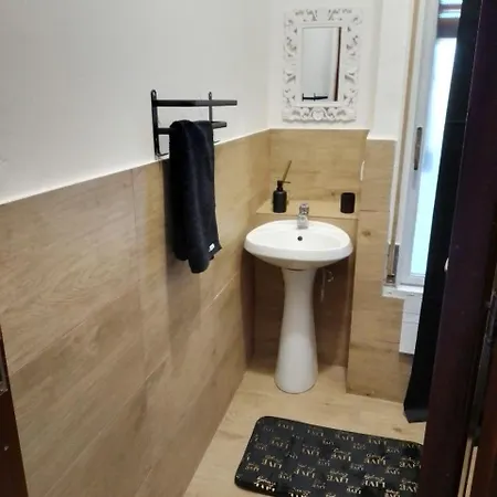 Apartment Red_cross.rent_appartament *