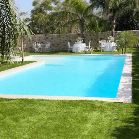 Homestay Laura Palermo