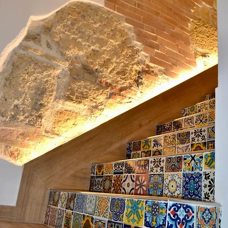 Apartment Amuni