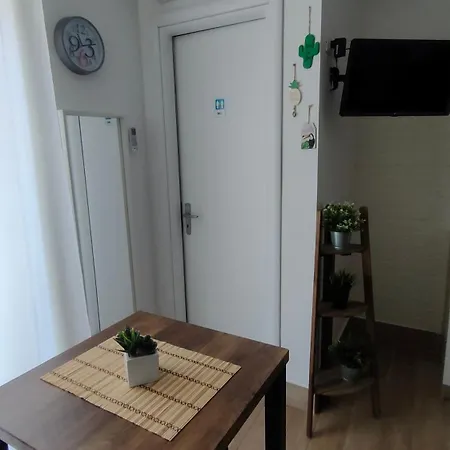 Gasthof La Camera Di Stella - Ai Normanni