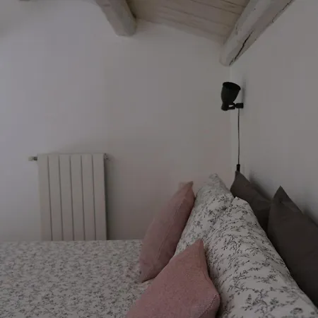 Db Exclusive Apartment *