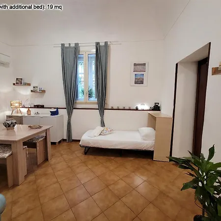 Leoni63 * Palermo
