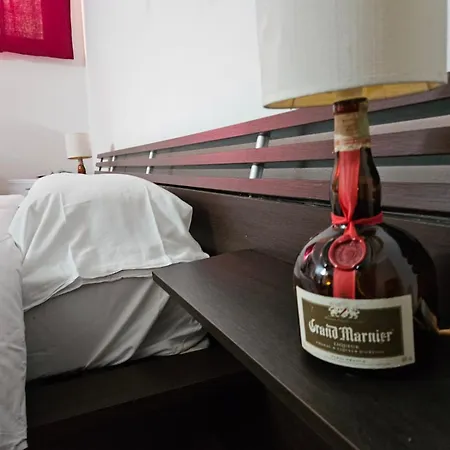 Apartment Magione