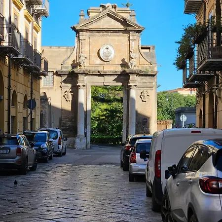 Magione