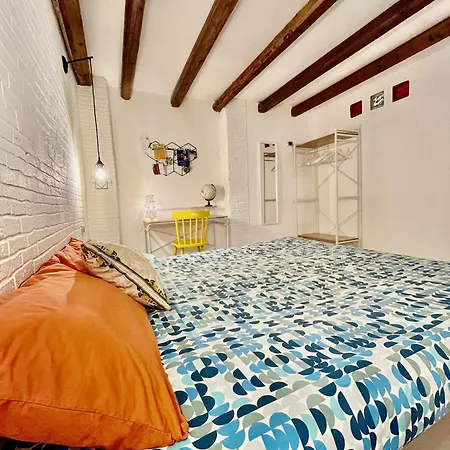 Casa Myrtos Apartment