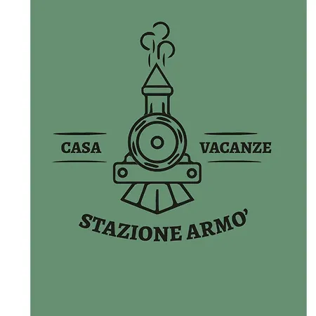 Stazione Armo Palermo