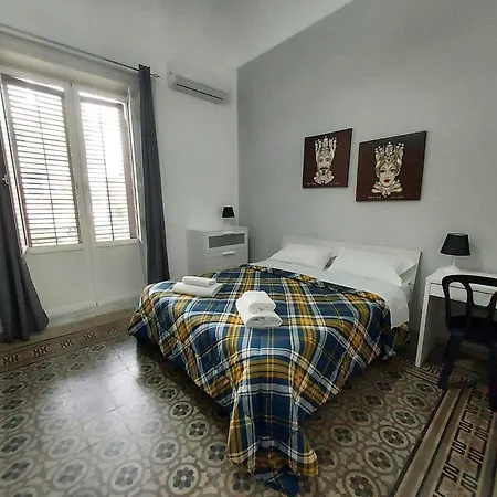 La Casa Del Moro - All' Opera *
