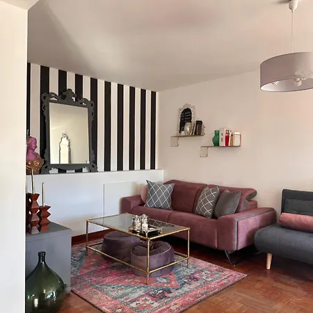 Superattico Bella Bellù