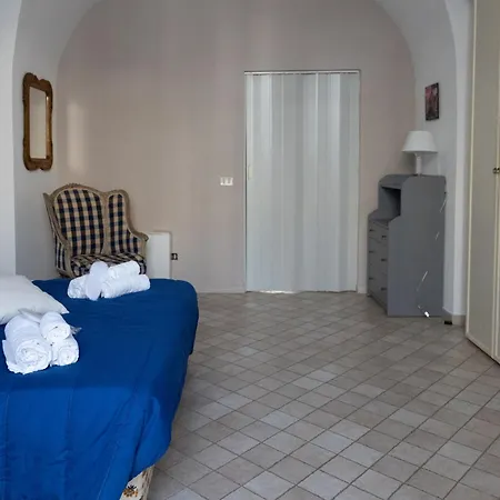 Apartment Dimora Artale In Cattedrale *