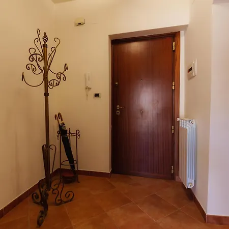 Fab Apartment