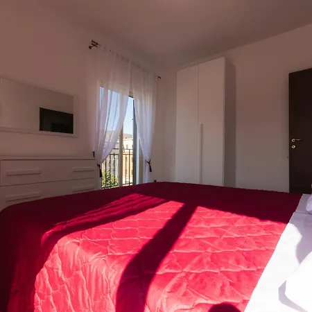 Apartment Fab *