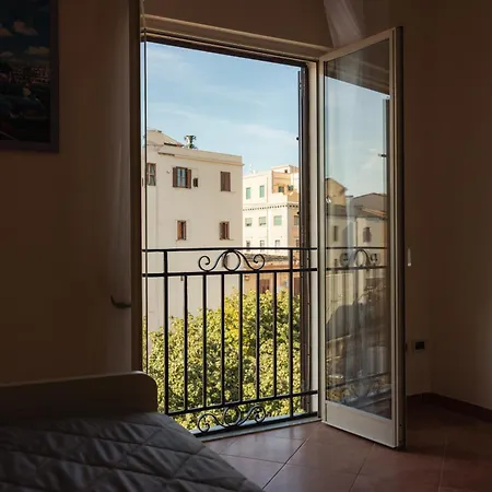 Fab Palermo