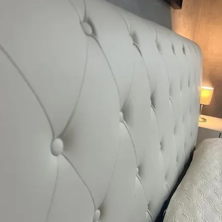Appartement Cavour Dream Palermo