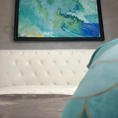 Cavour Dream Appartement