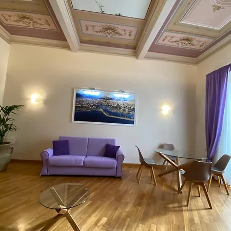 188 - Via Roma Palermo
