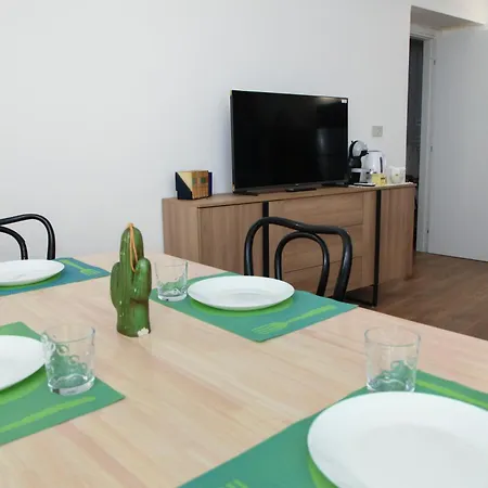 Quattro Canti - Residenza Santa Caterina Palermo