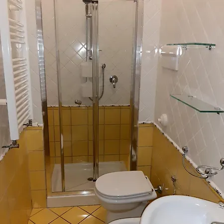 Casa Tegodi - Vacanze *