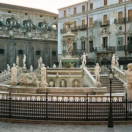 Casarino House Luxury Appartamento *