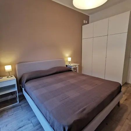 Casarino House Luxury
