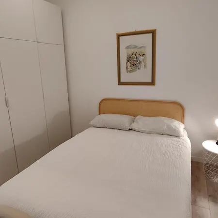 Casarino House Luxury Appartamento *