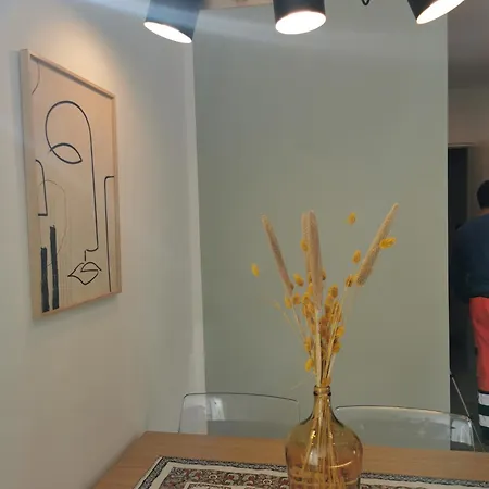 Casarino House Luxury