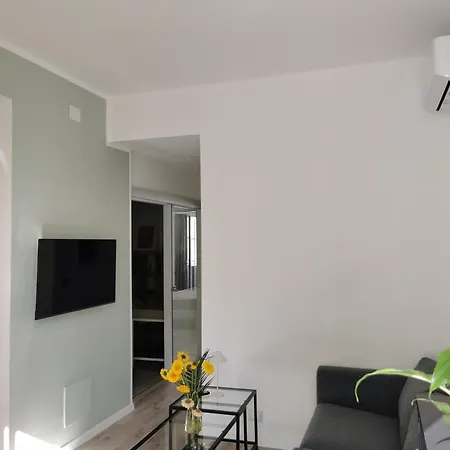 Appartamento Casarino House Luxury *
