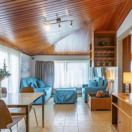 Apartment Sea View Charm - Mondello With Terrace Palermo