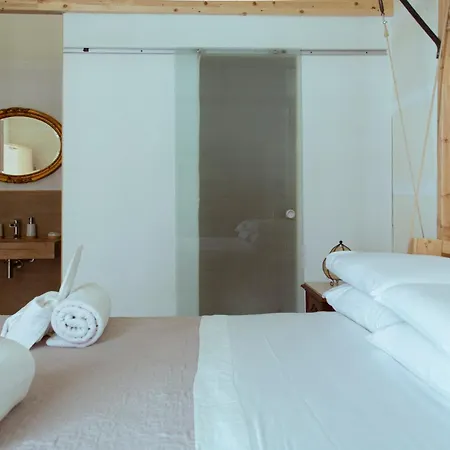 Artisan Maison 2* Палермо