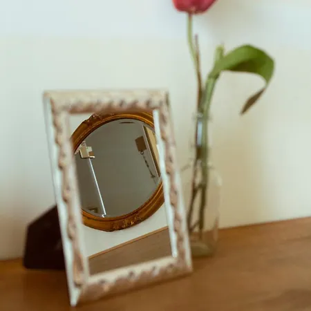 Гостевой дом Artisan Maison 2*