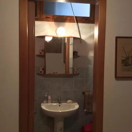 Al Noviziato *