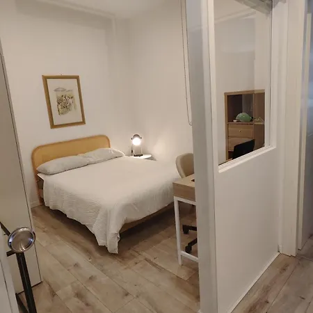 Casarino House Luxury Appartamento *