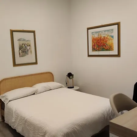 Appartamento Casarino House Luxury *