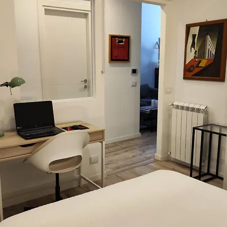 Casarino House Luxury