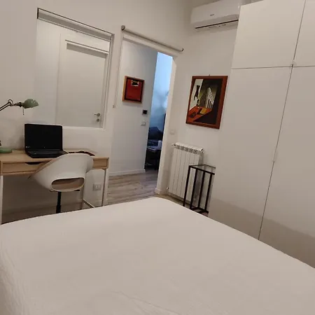 Appartamento Casarino House Luxury *