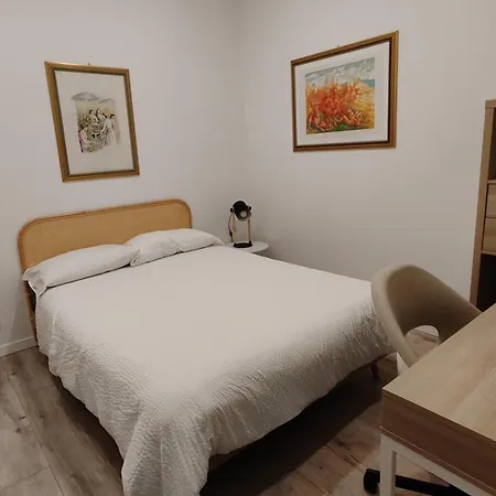 Casarino House Luxury