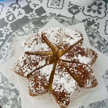 Pirri * Palermo