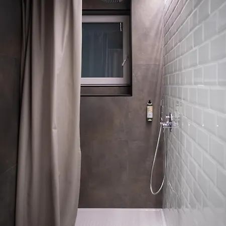 Hostel Hostelo - Luxury *