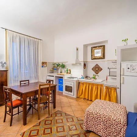 Casa Marettu * Palermo