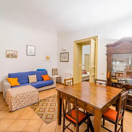 Casa Marettu * Palermo