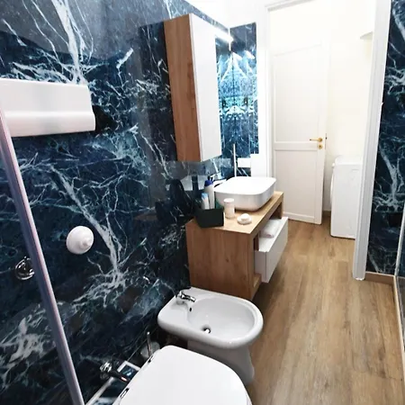 Butera Luxury Palermo