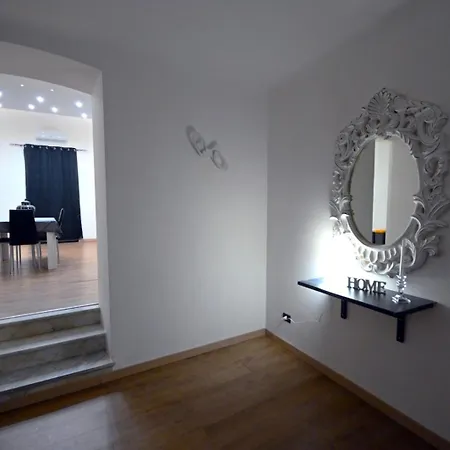 Butera Luxury *