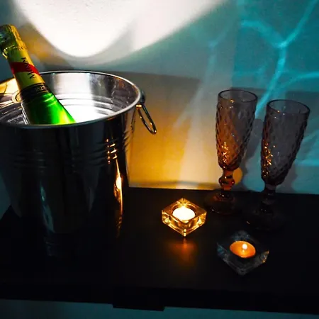 Butera Luxury Palermo
