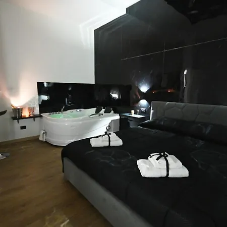 Butera Luxury