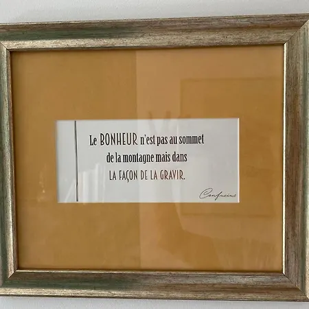 Dimora D'aumale Apartamento Palermo