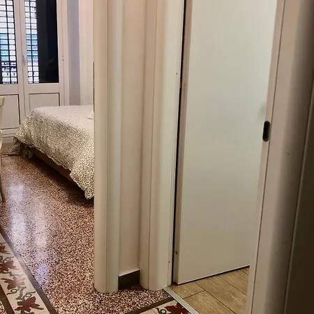 Πανσιόν La Bella Balla-ro