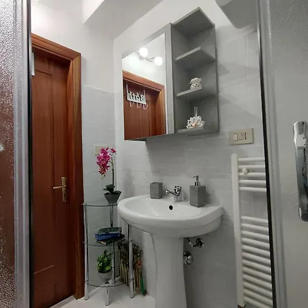 Ultreya - Free Street Parking Holiday home