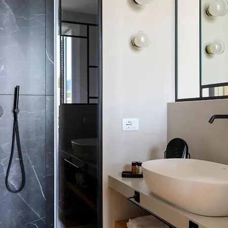 Apartamento Al Massimo