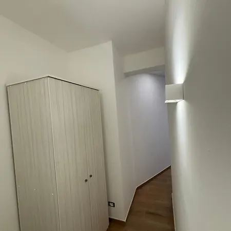 Perni Holiday home