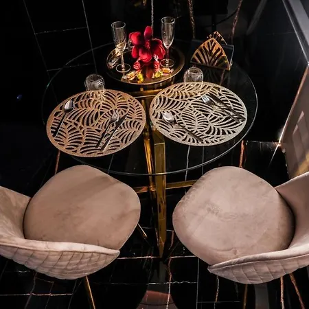 Guest house Superior Palermo