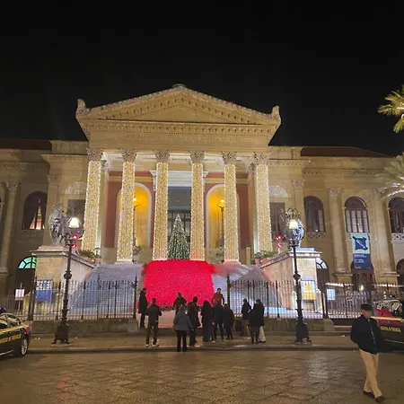 Maqueda *